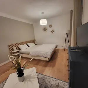  Apartamento T1 Bis 35m2 Proche Centre
